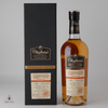 Benriach 1996 20 Year Old Single Cask #95171 - Chieftain's Thumbnail