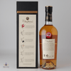 Benriach 1996 20 Year Old Single Cask #95171 - Chieftain's Thumbnail
