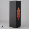 Ichiro's Malt - Wine Wood Reserve Thumbnail