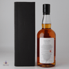 Ichiro's Malt - Wine Wood Reserve Thumbnail
