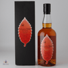 Ichiro's Malt - Wine Wood Reserve Thumbnail