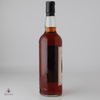 Glenlivet 1975 Distillery Collection Thumbnail