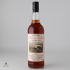 Glenlivet 1975 Distillery Collection Thumbnail