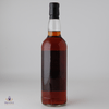 Glenlivet 1975 Distillery Collection Thumbnail