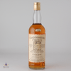 Glencraig 1970 - Connoisseurs Choice Thumbnail