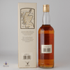 Glencraig 1970 - Connoisseurs Choice Thumbnail