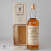 Glencraig 1970 - Connoisseurs Choice Thumbnail