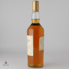 Talisker 18 Year Old Thumbnail