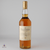 Talisker 18 Year Old Thumbnail