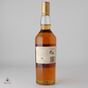Talisker 18 Year Old Thumbnail