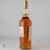 Talisker 18 Year Old Thumbnail