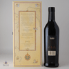 Glenfiddich 19 Year Old Age of Discovery - Madeira Finish Thumbnail