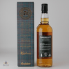 Bruichladdich 1991 26 Year Old - Wm Cadenhead Authentic Collection Thumbnail