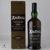 Ardbeg 1978 Limited Edition Thumbnail