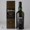 Ardbeg 1978 Limited Edition Thumbnail
