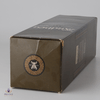 Ardbeg 1978 Limited Edition Thumbnail
