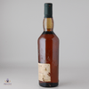 Lagavulin 1977 25 Year Old - Cask Strength 2002 Release Thumbnail