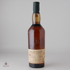 Lagavulin 1977 25 Year Old - Cask Strength 2002 Release Thumbnail