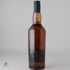 Lagavulin 1977 25 Year Old - Cask Strength 2002 Release Thumbnail