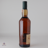 Lagavulin 1977 25 Year Old - Cask Strength 2002 Release Thumbnail
