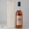 Glen Garioch 10 Year Old 75cl Thumbnail