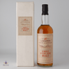 Glen Garioch 10 Year Old 75cl Thumbnail