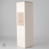 Glen Garioch 10 Year Old 75cl Thumbnail