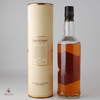 Glen Deveron 1984 12 Year Old  Thumbnail
