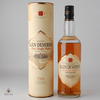 Glen Deveron 1984 12 Year Old  Thumbnail