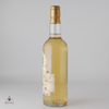 Port Ellen 1982 13 Year Old - Hart Brothers Thumbnail