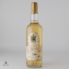 Port Ellen 1982 13 Year Old - Hart Brothers Thumbnail