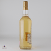 Port Ellen 1982 13 Year Old - Hart Brothers Thumbnail