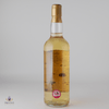 Port Ellen 1982 13 Year Old - Hart Brothers Thumbnail
