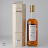 Port Ellen 1982 19 Year Old - Provenance 75cl - US Import Thumbnail