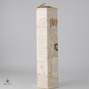 Port Ellen 1982 19 Year Old - Provenance 75cl - US Import Thumbnail