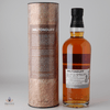Miltonduff 15 Year Old - Ballantine's Series No. 2 Thumbnail