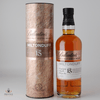 Miltonduff 15 Year Old - Ballantine's Series No. 2 Thumbnail