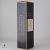 Rosebank 1979 20 Year Old - Rare Malts Thumbnail