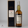 Rosebank 1979 20 Year Old - Rare Malts Thumbnail