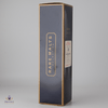 Rosebank 1979 20 Year Old - Rare Malts Thumbnail