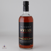 Karuizawa Cask Strength 1st Release Thumbnail