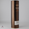 Speyburn 2006 Single Cask #173 - Gordon & MacPhail Thumbnail