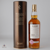 Speyburn 2006 Single Cask #173 - Gordon & MacPhail Thumbnail