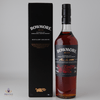 Bowmore 8 Year Old Single Cask #3766 - Feis Ile 2025 Thumbnail