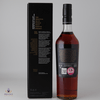 Bowmore 8 Year Old Single Cask #3766 - Feis Ile 2025 Thumbnail
