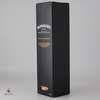 Bowmore 8 Year Old Single Cask #3766 - Feis Ile 2025 Thumbnail