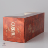 Cardhu 12 Year Old 75cl Thumbnail