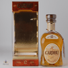 Cardhu 12 Year Old 75cl Thumbnail
