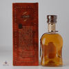 Cardhu 12 Year Old 75cl Thumbnail