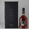 Dalmore King Alexander III Thumbnail
